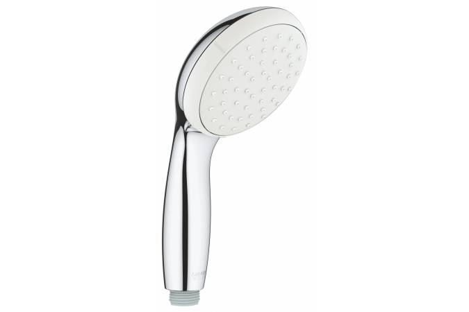 Лейка для душа Grohe Tempesta New 27852001