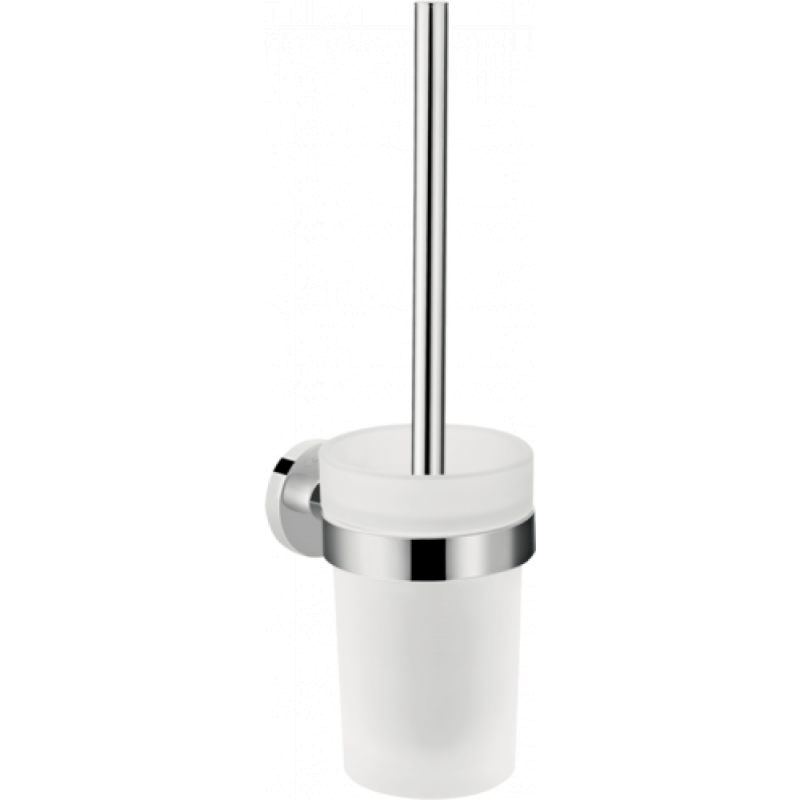 HANSGROHE\HANSGROHE:41722000 HG Logis Universal ершик