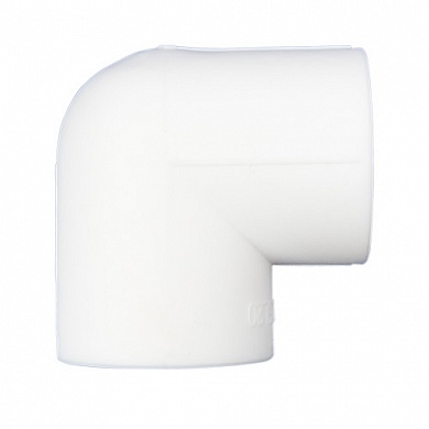 Унитаз подвесной AliAs Meduza A023 торнадо 49 см белый круг