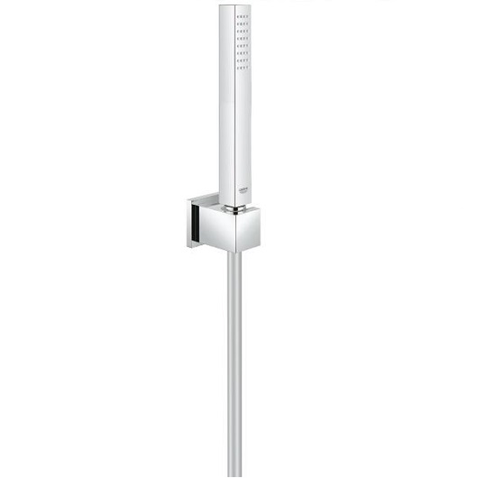 Душевой гарнитур Grohe Euphoria Cube Stick 27702000