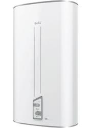 Водонагреватель Ballu BWH/S 100 Smart WiFi DRY+