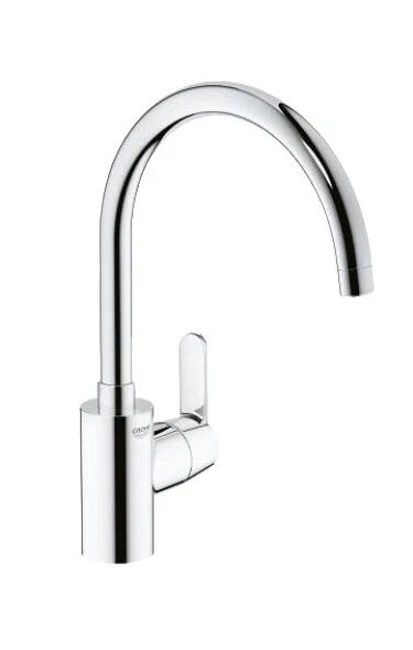 Смеситель для кухни Grohe Start Edge 31369001