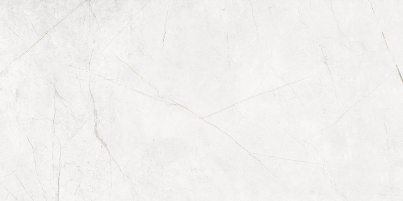 Керамический гранит NL00 60x120x10 Непол.Рект. Белый