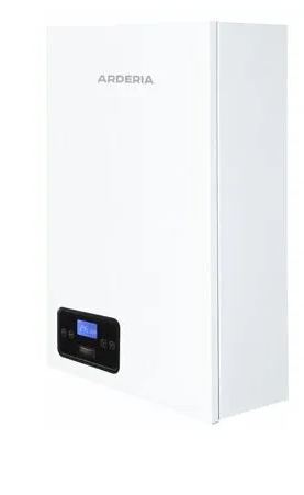 Котёл электрический Arderia E16 кВт