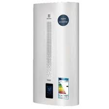 Водонагреватель Electrolux EWH 80 Smartinverter(Сухой ТЭН)