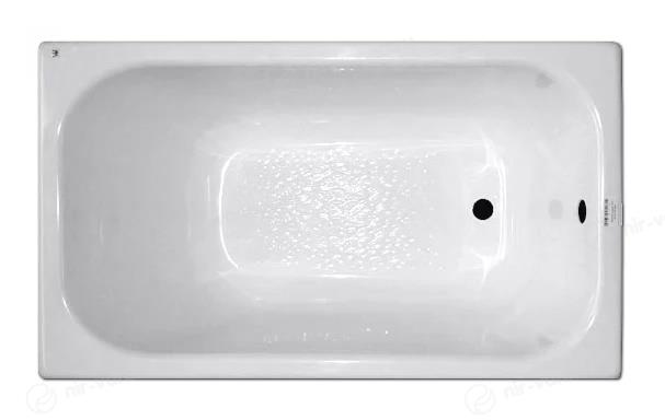 Акриловая ванна Triton Стандарт 120х70 Экстра