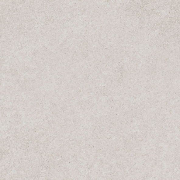 Керамический гранит LN00 60x60x10 Непол.Рект. Белый
