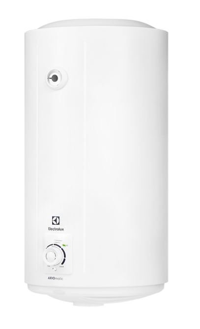 Водонагреватель Electrolux EWH 125 AXIOmatic