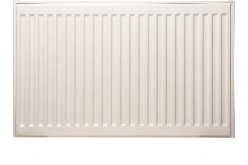 Радиатор стальной панельный Oasis Pro Тип 11 500х600 ниж. подключение