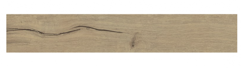 Плитка CraftWood Медовый Матовый R10A Ректификат 20X120