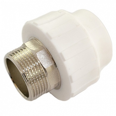 Керамический гранит TE00 60x60x10 Непол.Рект.