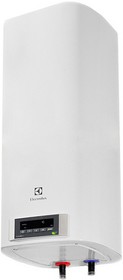 Водонагреватель Electrolux EWH 50 Formax DL