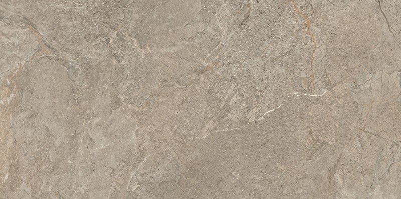 Плитка StoneS Пьетра Рома Табачный Матовый R10A Ректификат 60X120