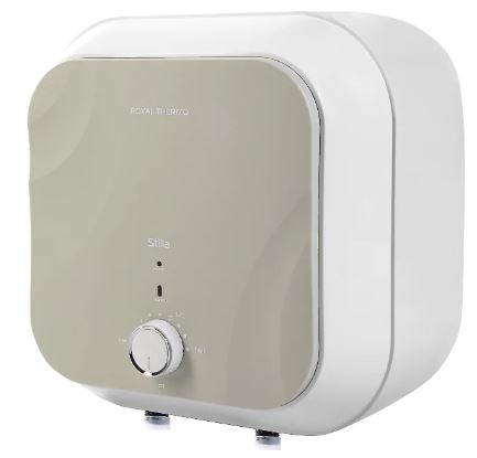 Водонагреватель Royal Thermo RWH 10 Stilla U