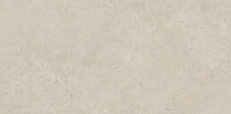 Плитка StoneS Терра Кремовый Матовый R10A Ректификат 60X120