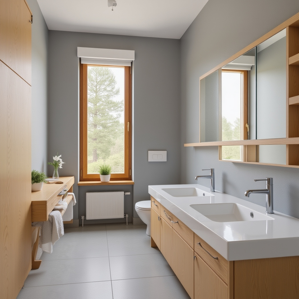 runware_image_1770729244174