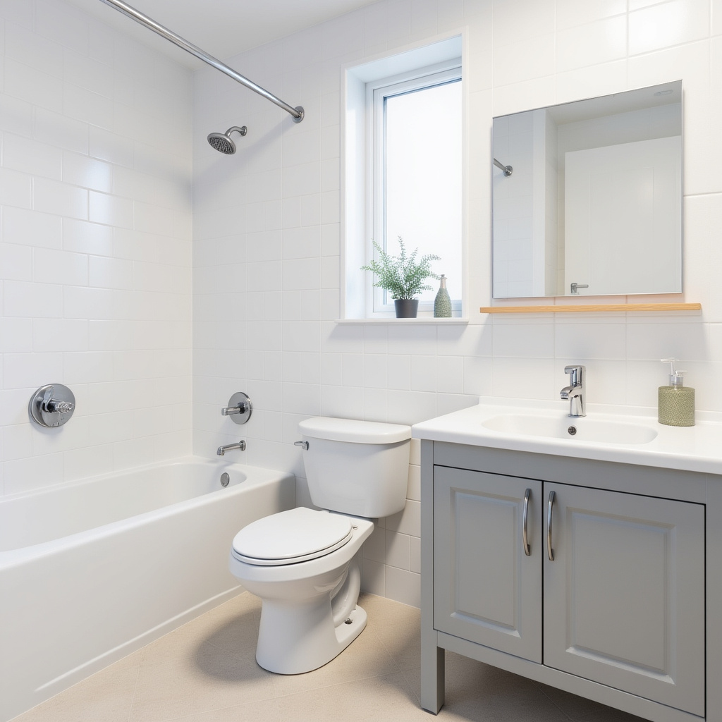 runware_image_1770729308778 (1)