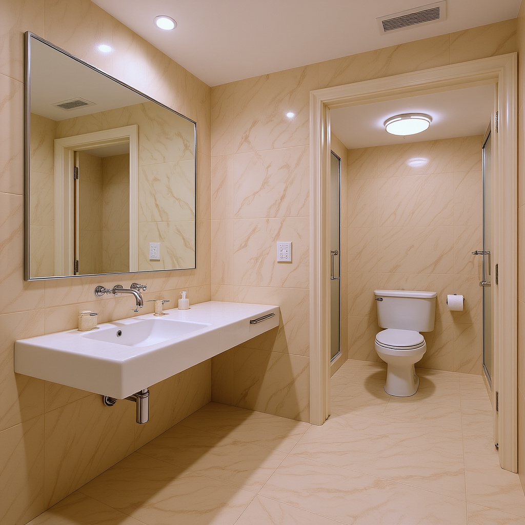 runware_image_1770729797406