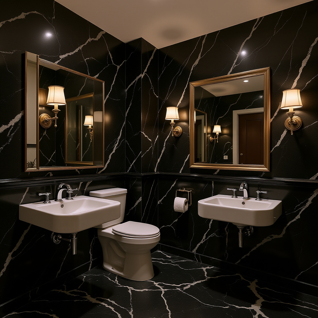 runware_image_1770730120541